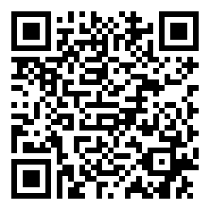  Авторизоваться через Telegram-бота 